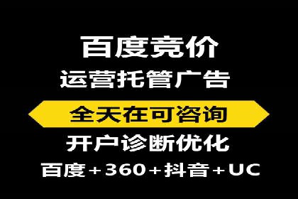 深入了解SEM代运营服务公司的策略与技巧